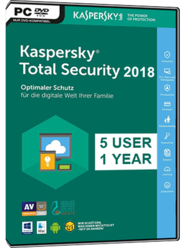 cover-kaspersky-total-security-2018-5-nutzer-1-jahr.png