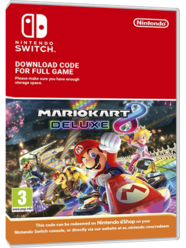 cover-mario-kart-8-deluxe-nintendo-switch-download-code.png