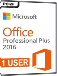 cover-microsoft-office-2016-professional-plus-1-user.png