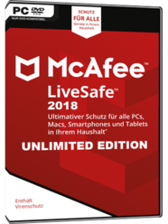 cover-mcafee-livesafe-2018-unlimited-edition.png