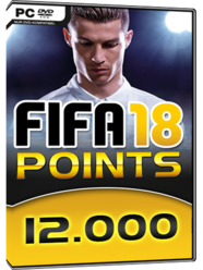 cover-fifa-18-12000-fut-points.png