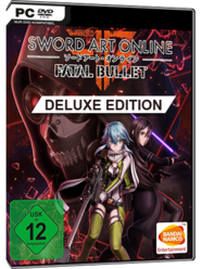 cover-sword-art-online-fatal-bullet-deluxe-edition.png