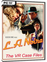 cover-la-noire-the-vr-case-files.png