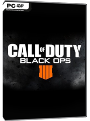 cover-call-of-duty-black-ops-4.png