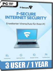 cover-f-secure-internet-security-3-nutzer-1-jahr.png