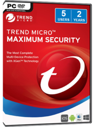 cover-trend-micro-maximum-security-2018-5-user-2-jahre.png