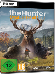 cover-the-hunter-call-of-the-wild.png