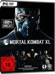 cover-mortal-kombat-xl.png