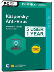 cover-kaspersky-anti-virus-2018-5-nutzer-1-jahr.png