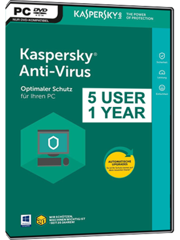 Антивирус касперский 360. Kaspersky Card Cover.
