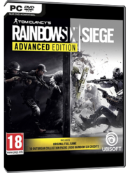 cover-rainbow-six-siege-advanced-edition.png