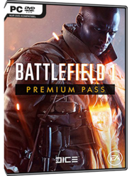cover-battlefield-1-premium-pass.png