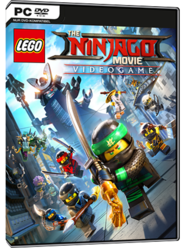 cover-the-lego-ninjago-movie-video-game.png