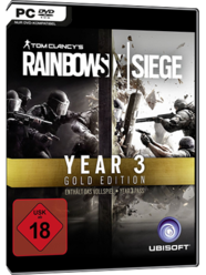 cover-rainbow-six-siege-gold-edition-year-3.png