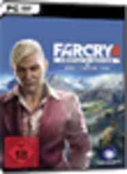 cover-far-cry-4-complete-edition.png