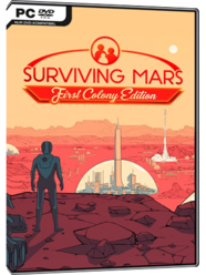 cover-surviving-mars-first-colony-edition.png
