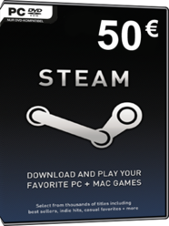 cover-steam-game-card-50-eur.png
