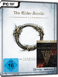 cover-the-elder-scrolls-online-morrowind.png