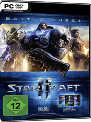 cover-starcraft-2-battlechest-20.png