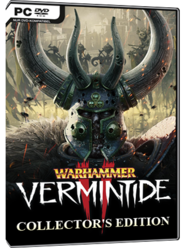 cover-warhammer-vermintide-2-collectors-edition.png