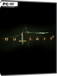 cover-outlast-2.png