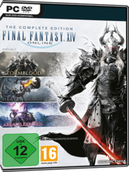 cover-final-fantasy-xiv-complete-edition.png