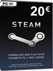cover-steam-game-card-20-eur.png