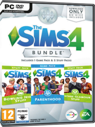 cover-die-sims-4-elternfreuden-bundle-parenthood-game-pack.png