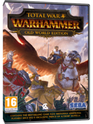 cover-total-war-warhammer-old-world-edition.png