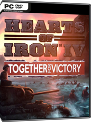 cover-hearts-of-iron-iv-together-for-victory.png