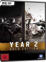 cover-rainbow-six-siege-year-2-gold-edition.png