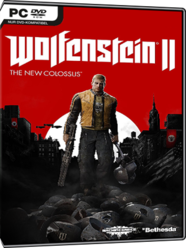 cover-wolfenstein-ii-the-new-colossus-deat-key.png