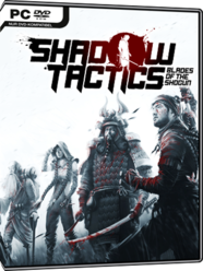 cover-shadow-tactics-blades-of-the-shogun.png