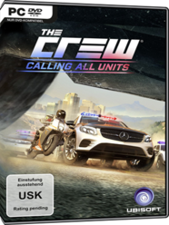 cover-the-crew-calling-all-units.png