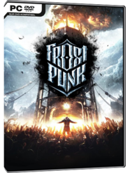 cover-frostpunk.png