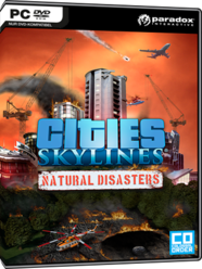 cover-cities-skylines-natural-disasters.png