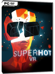 cover-superhot-vr.png