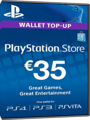 cover-psn-playstation-card-35-euro.png