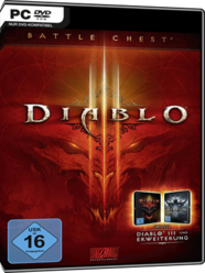 cover-diablo-3-battlechest.png