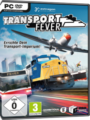 cover-transport-fever.png