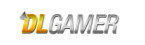 DLGamer Logo