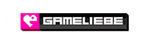 Gameliebe Logo