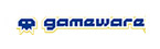 Gameware Logo