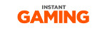 Instant Gaming Logo