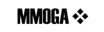 MMOGA Logo